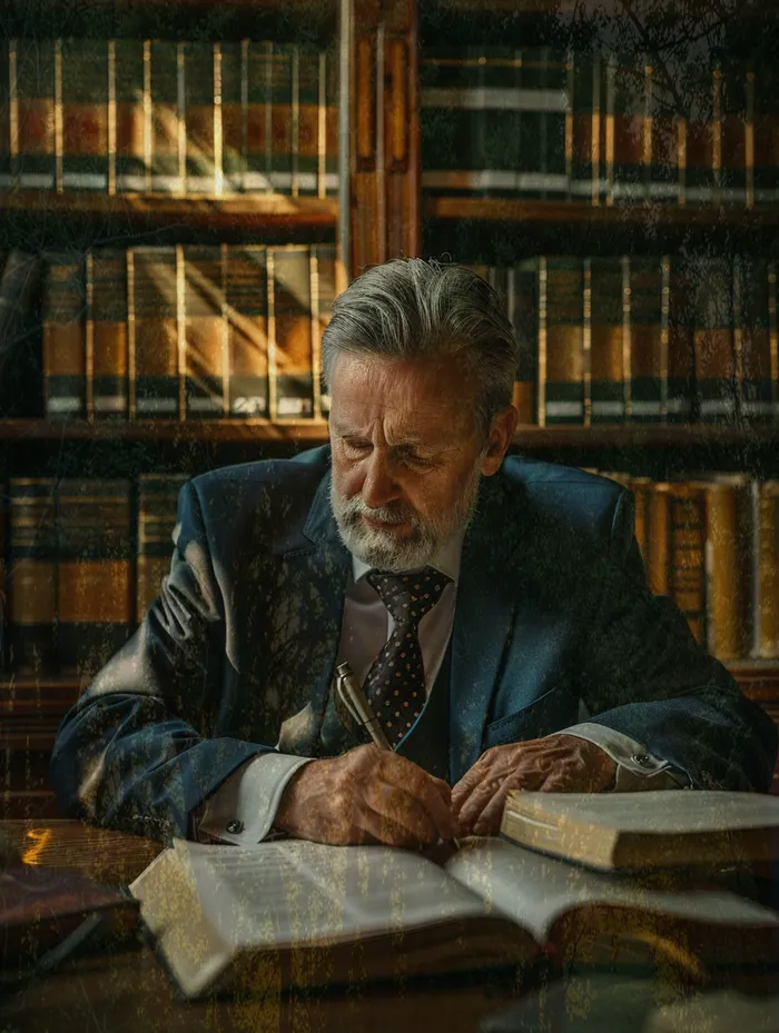 개인회생 재신청