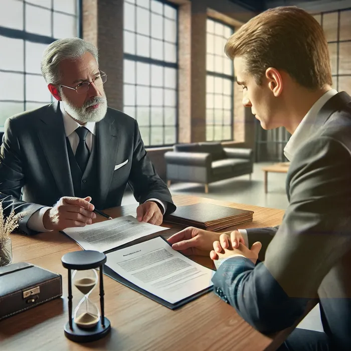 개인파산의 장점