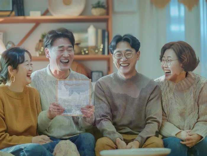 채권 회수 전략