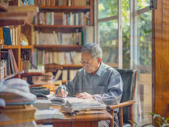 채무 해결 사례