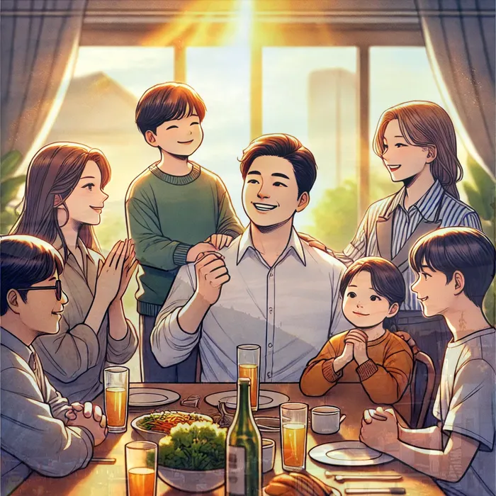 개인회생 신청 방법