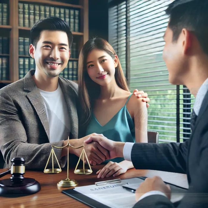 개인회생 소득 대비 채무 조정 방법