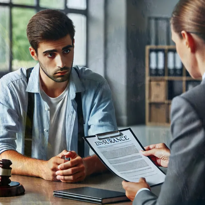 개인회생 소득 대비 채무 조정 방법