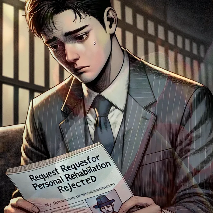 개인회생 변제금 고정의 필요성