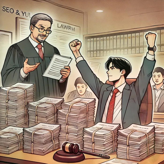 개인회생 신청자격