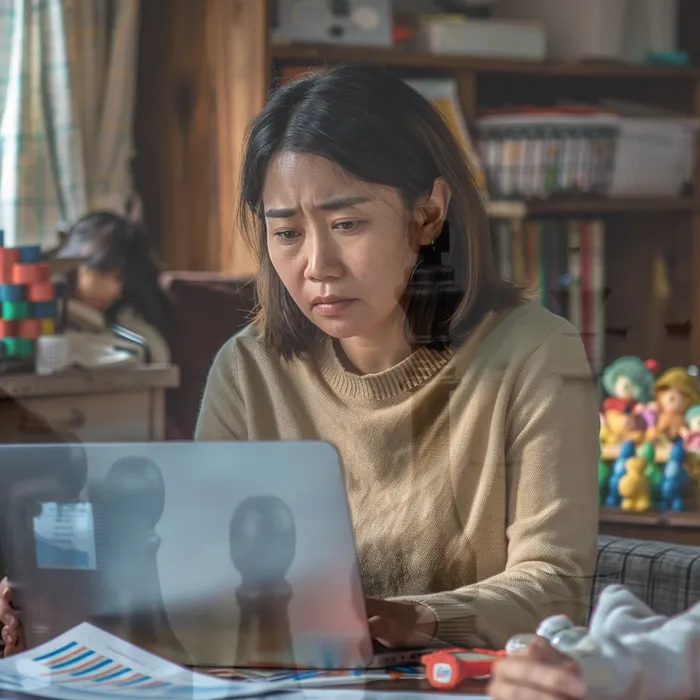 개인회생 재신청 자격