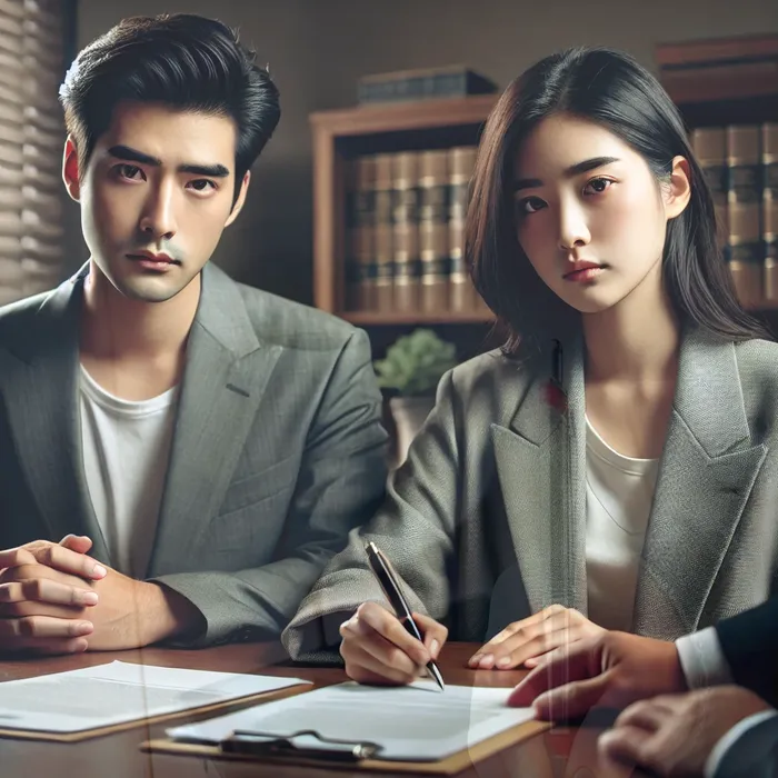 개인회생 재신청 자격