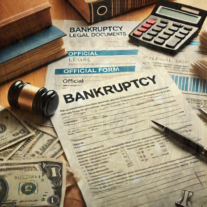 채권자 동의율 중요성