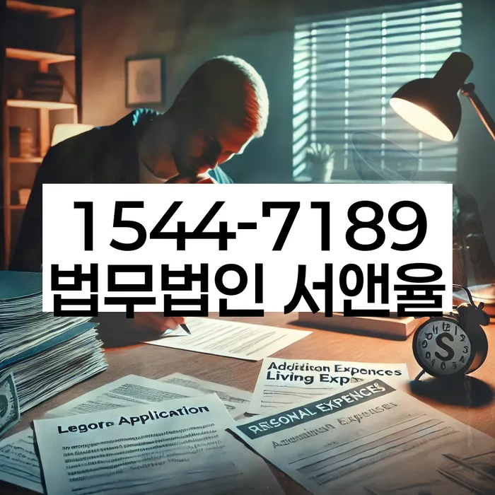 개인회생 채권자 동의율 높이는 방법