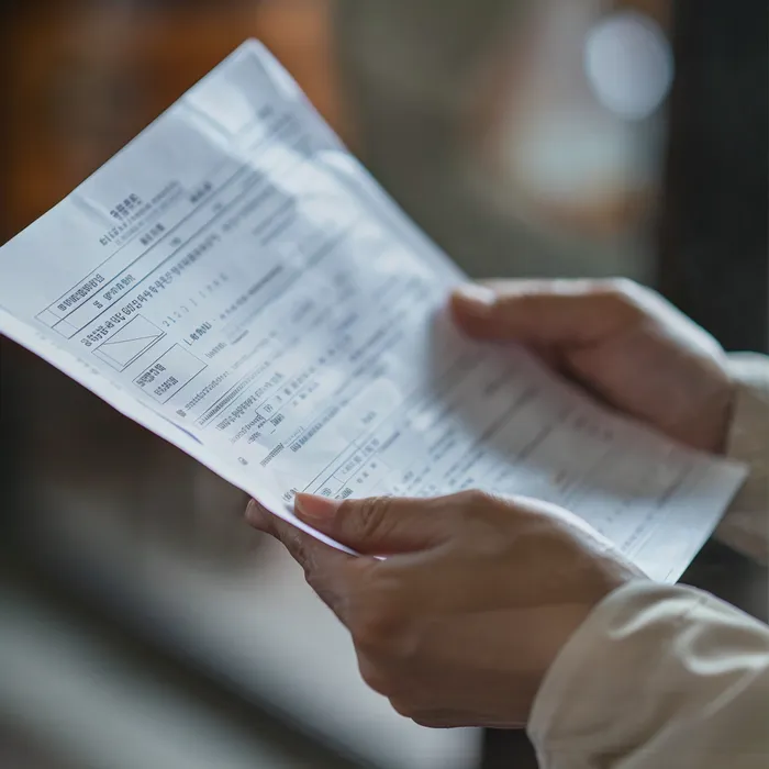 채권 회수 방법