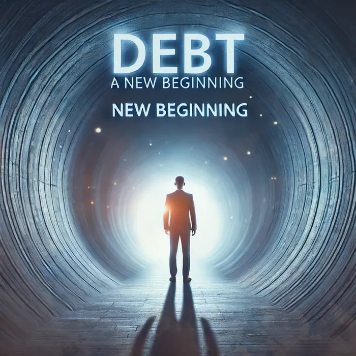 법률 전문가 도움