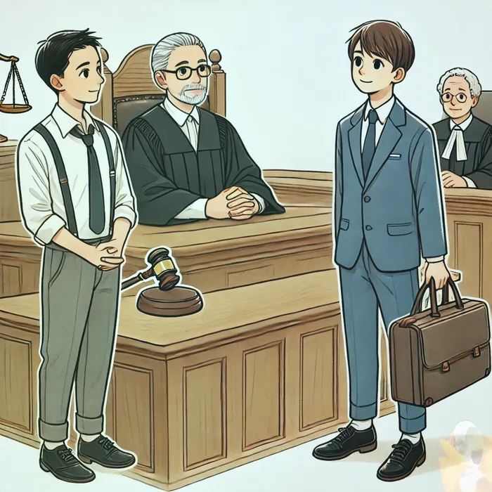 개인회생 중단 사유