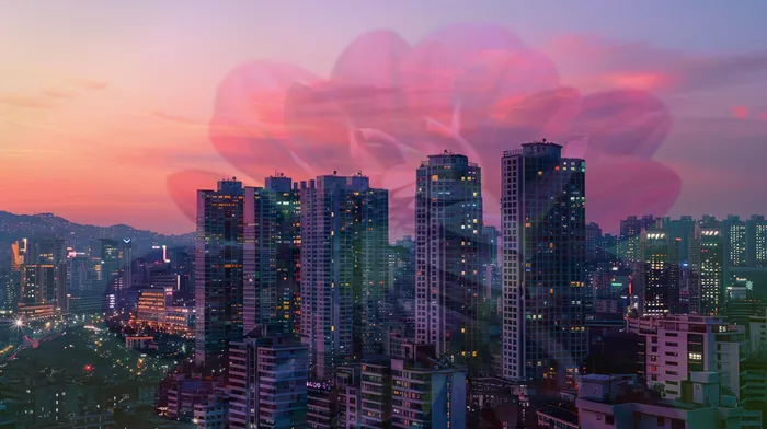 개인회생 중단 사유