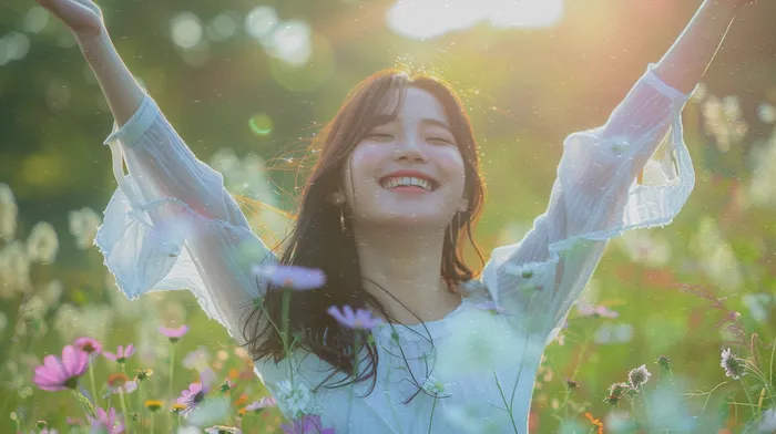 변제금 감면 사례