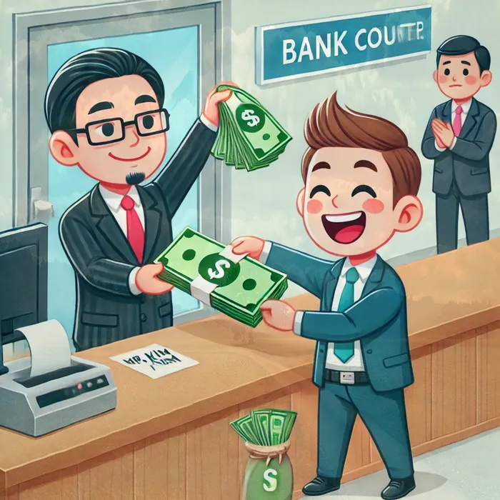 개인회생 소송 절차