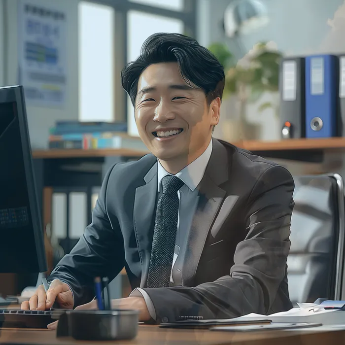 개인회생과 파산의 차이점