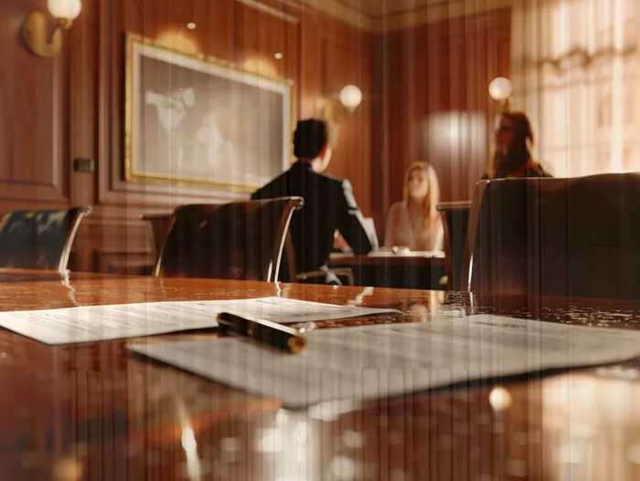 대출 연체 해결