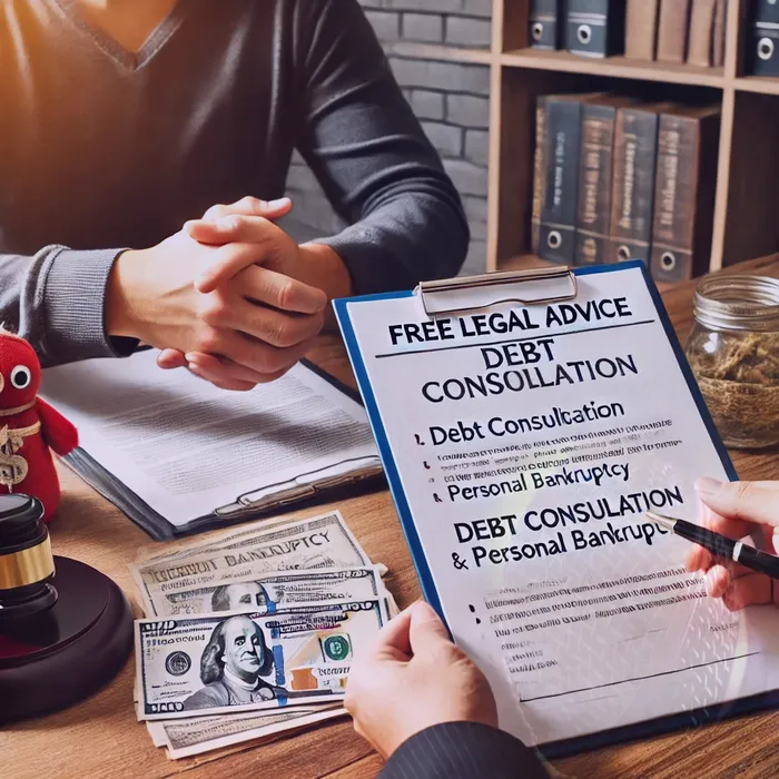 대출 연체 예방