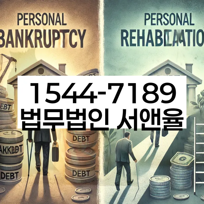 대출 연체 이자 감면 방법