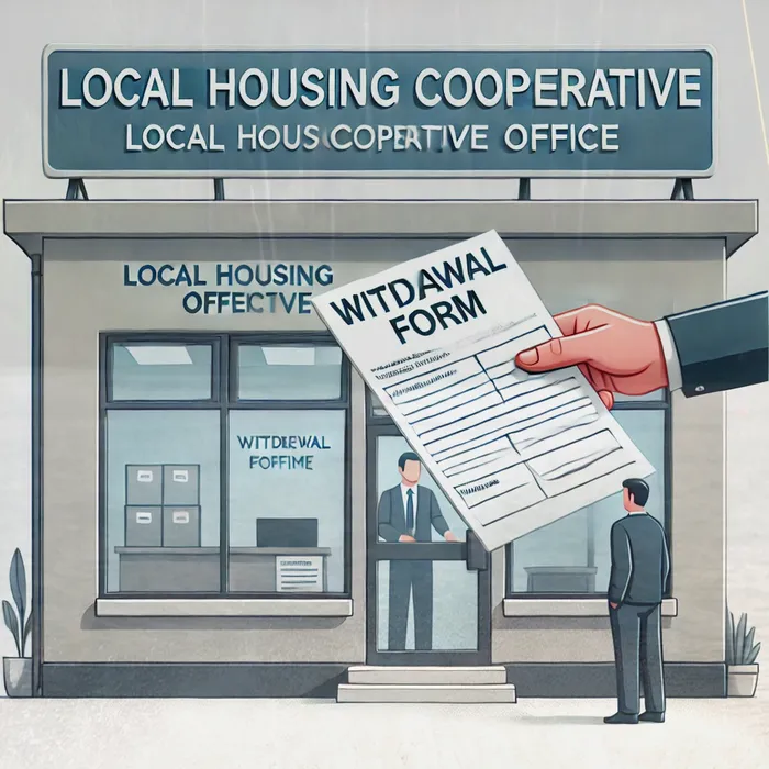 개인회생과 신용회복위원회 비교