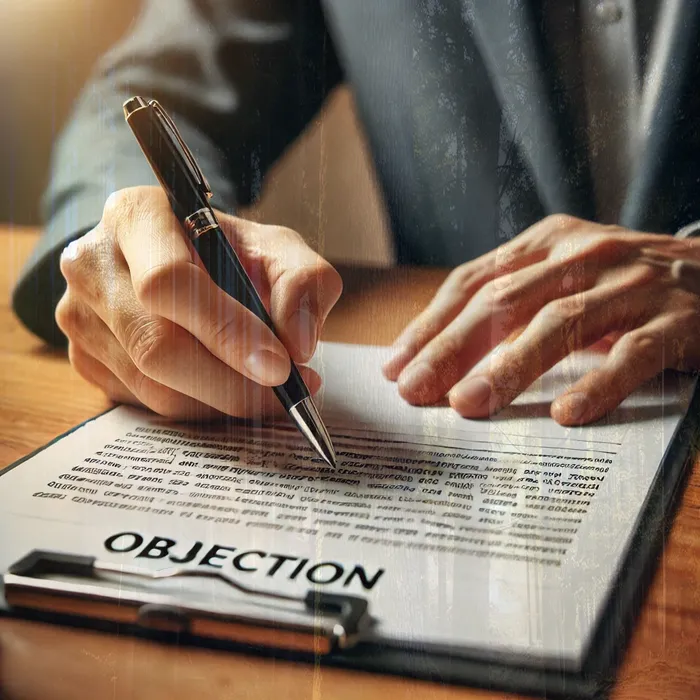 개인회생 비용 절감