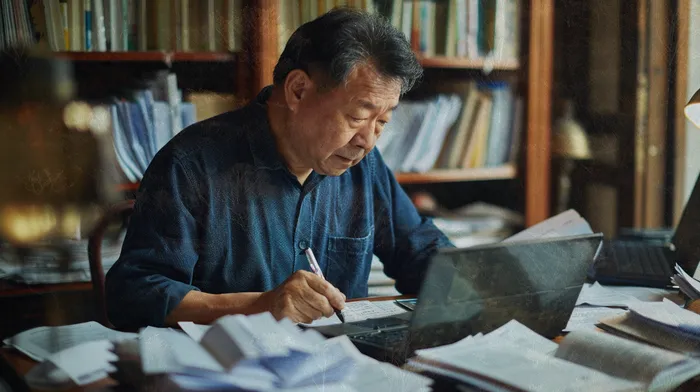 대출 갚지 못할 때 상담