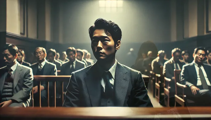 대출 갚지 못할 때 상담