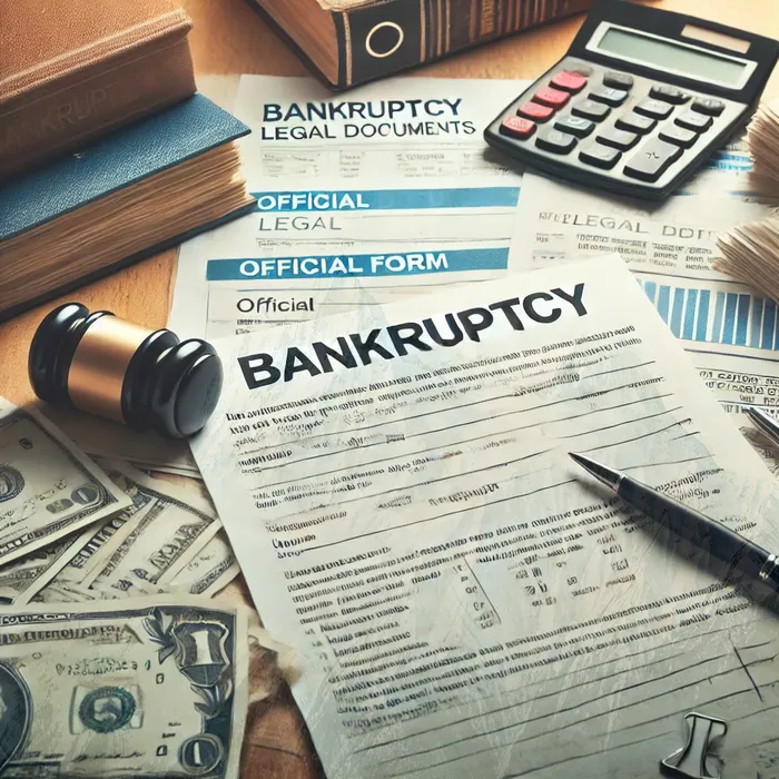 대출 갚지 못할 때 상담