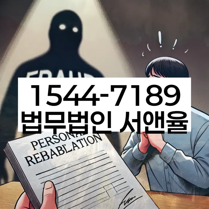 대출 갚지 못할 때 상담