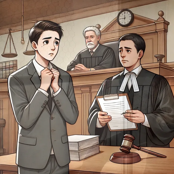 신용불량자 독촉 대처