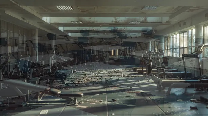 신용불량자 독촉 대처