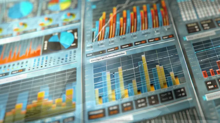 신용불량자 독촉 대처