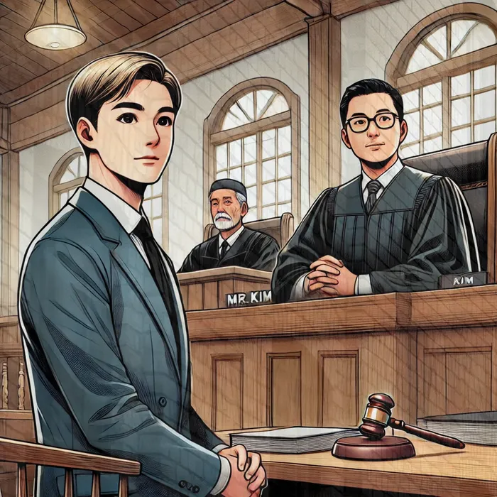 개인회생신청자격