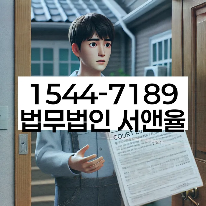 개인회생 재신청