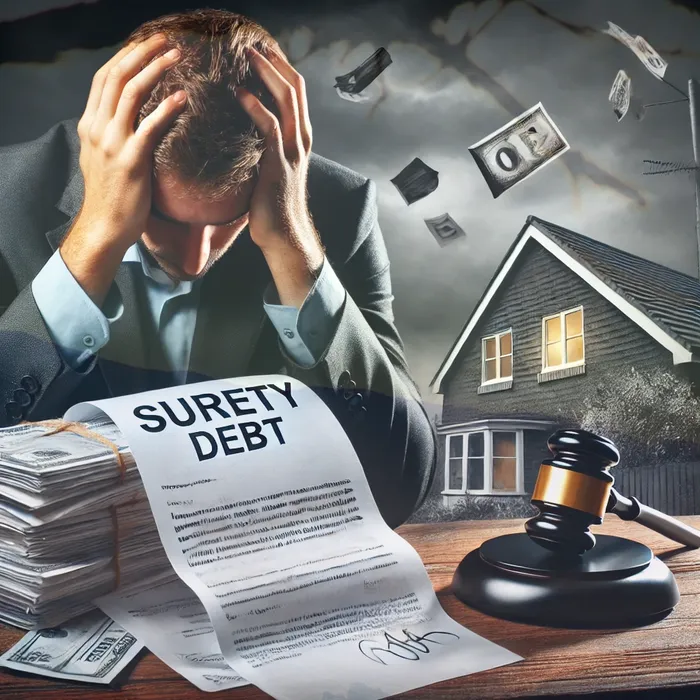 경제적 부담 덜기