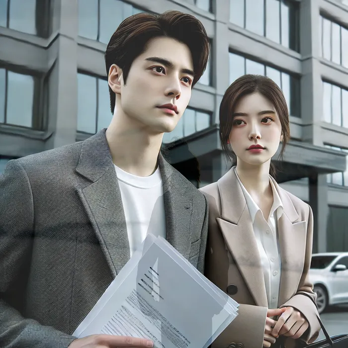 재정적 회복 기회