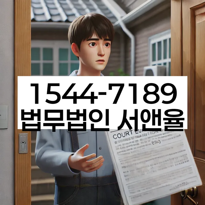 채무 상환 미루기 방법