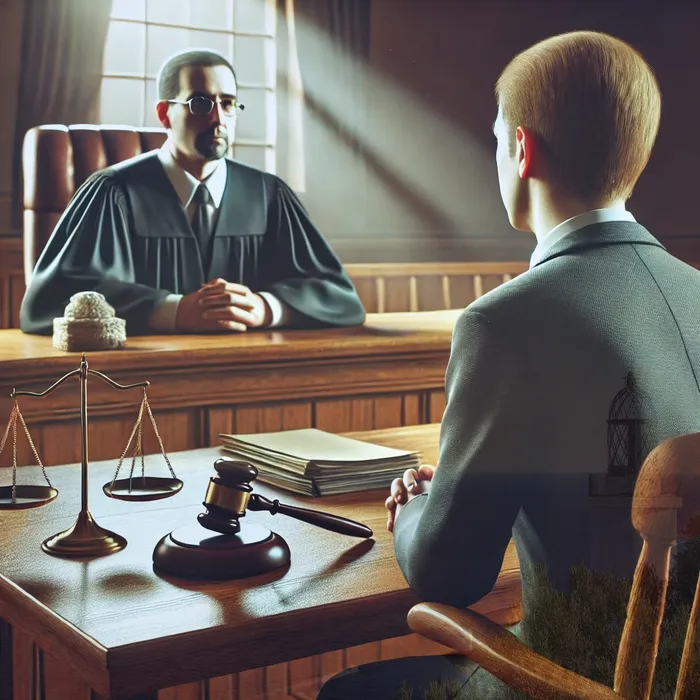 개인회생채권자불응대응