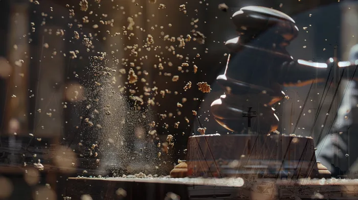 개인회생 성공 사례