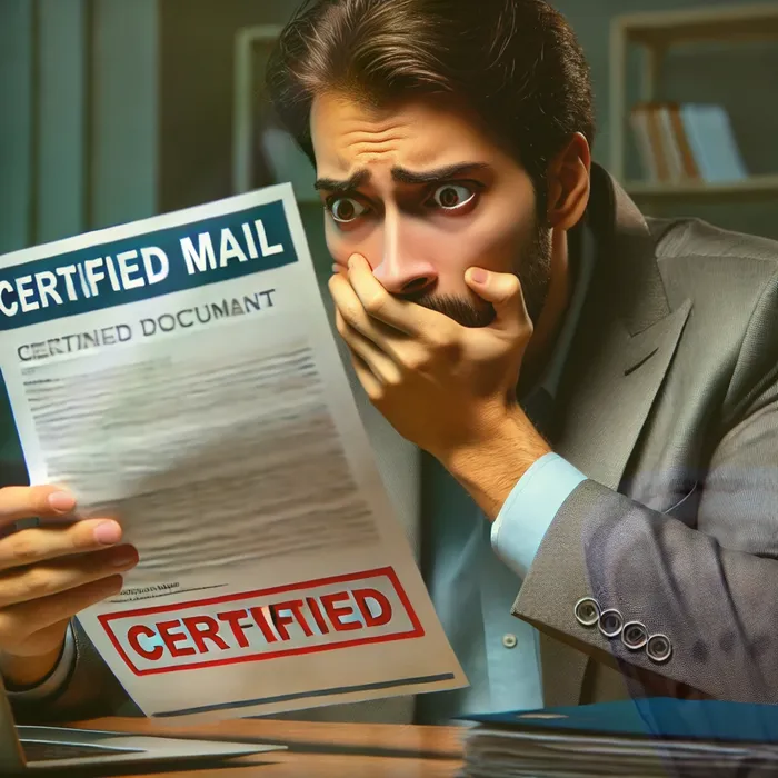 개인회생채무상환절차