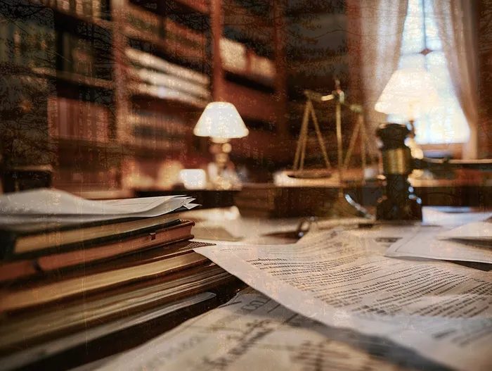 개인회생 신청 절차