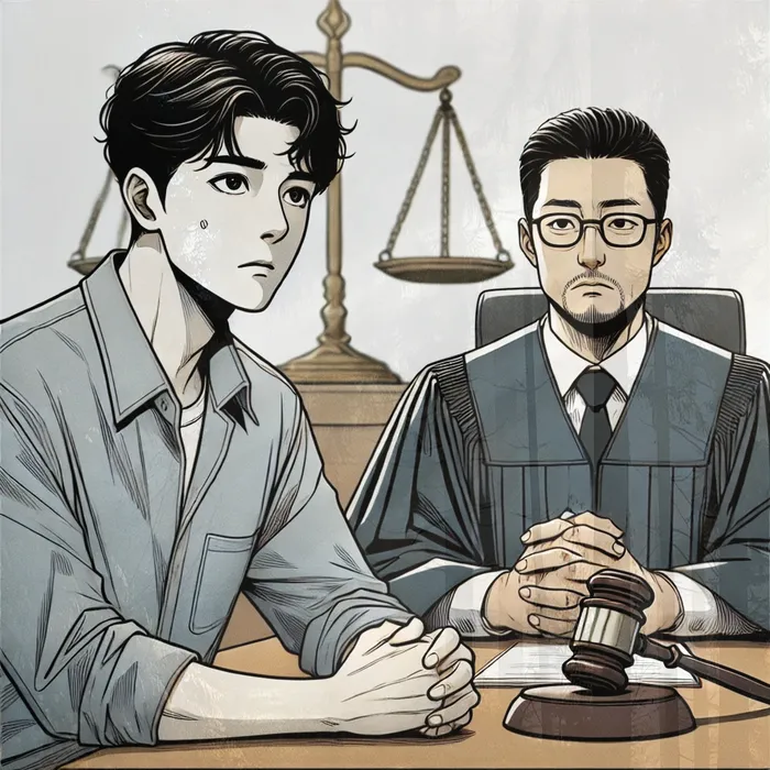 개인회생과 파산의 차이