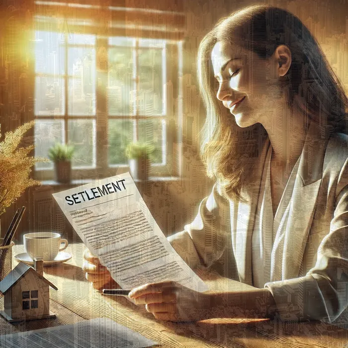 카드빚 해결 상담