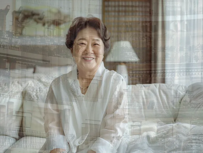 카드빚 해결 상담