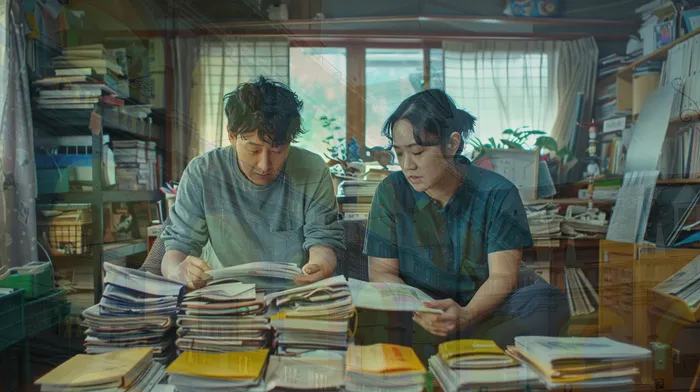 카드빚 해결 상담