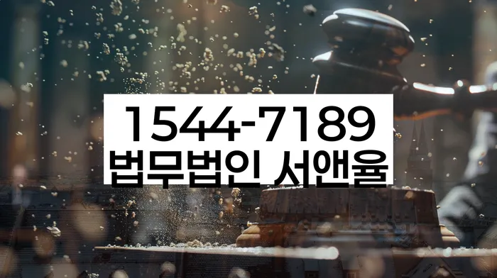 카드빚 해결 상담