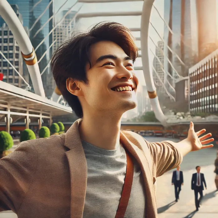 개인회생 변제금 상환 후 회복 방법