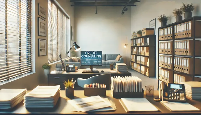 개인회생 변제금 상환 후 회복 방법