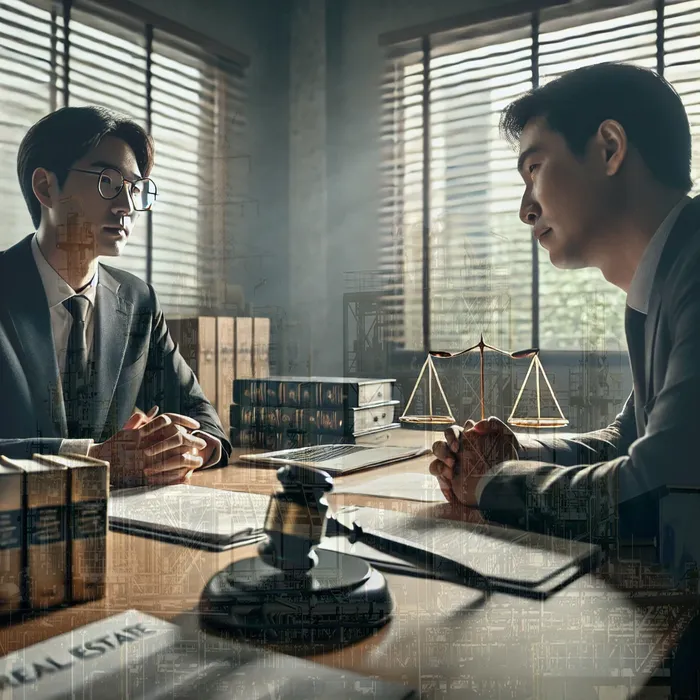 대출 연체 기록 삭제