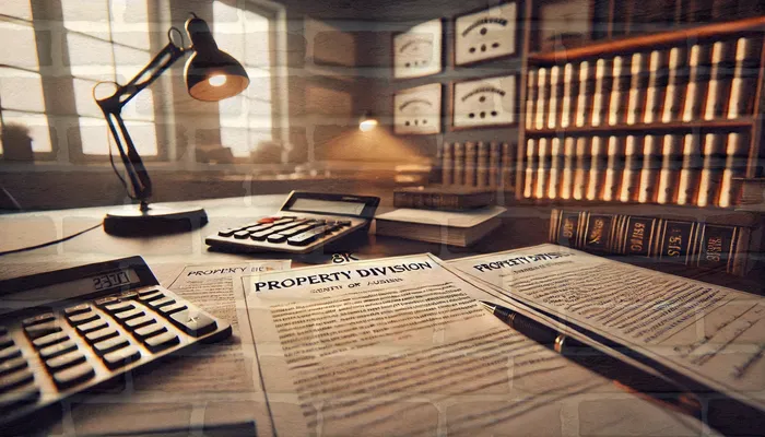 개인회생 성공 사례